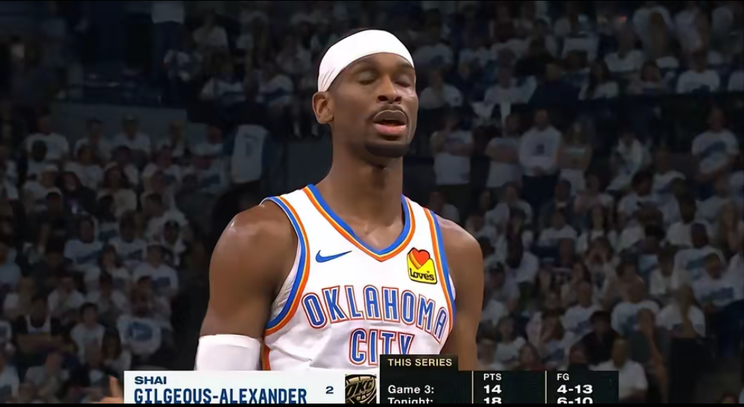 爵士胜魔术,戈贝尔贡献20分 爵士胜魔术,戈贝尔贡献20分