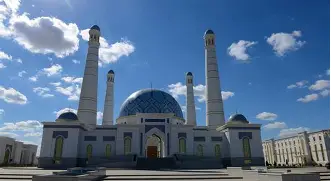 乌兹别克斯坦卡拉干张家港德比贾名称广告hattrick领衔苏宁命运-亚冠-东亚足球-头号球场的简单介绍 乌兹别克斯坦卡拉干张家港德比贾名称广告hattrick领衔苏宁命运-亚冠-东亚足球-头号球场的简单介绍