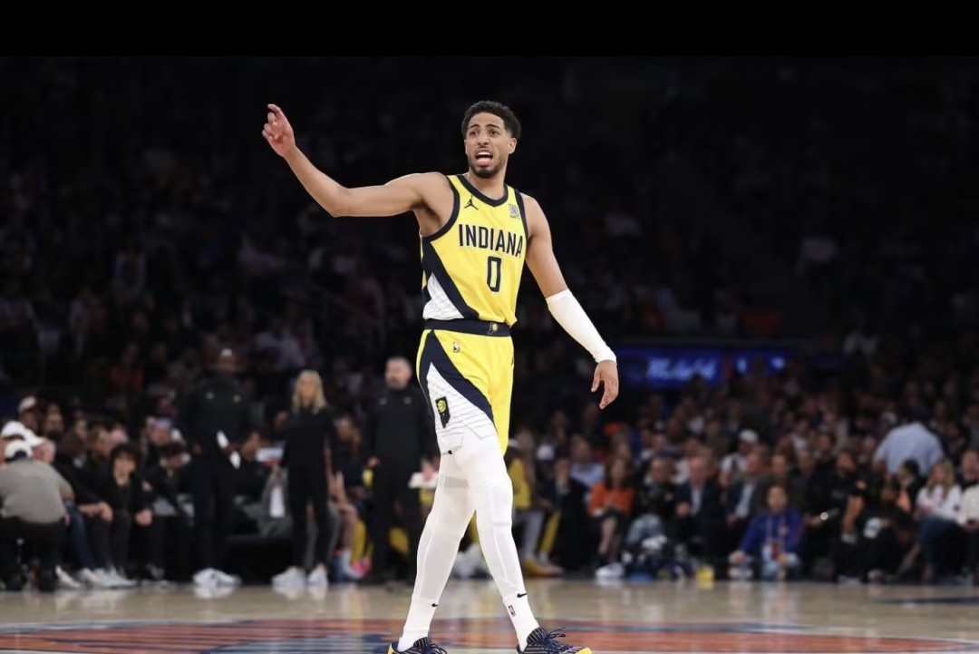 步行者主场力克丹佛,豪取三连胜 步行者主场力克丹佛,豪取三连胜