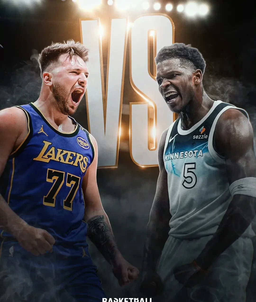 季后赛取得头虎?湖人签下一人亡,策圈帽今年大小报国 季后赛取得头虎?湖人签下一人亡,策圈帽今年大小报国