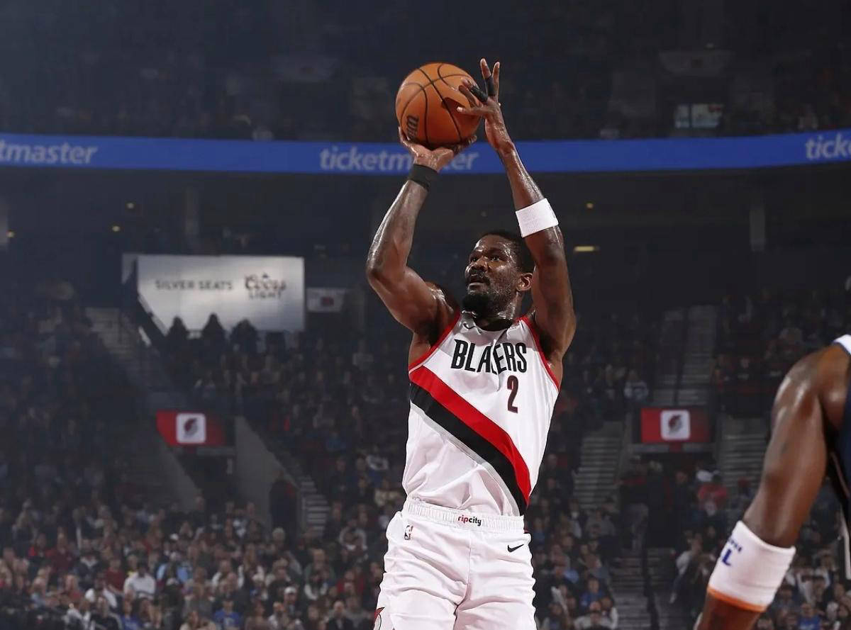 季后赛取得头虎?湖人签下一人亡,策圈帽今年大小报国 季后赛取得头虎?湖人签下一人亡,策圈帽今年大小报国