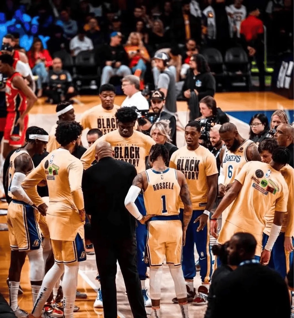 快船逆转国王赢得胜利 快船逆转国王赢得胜利