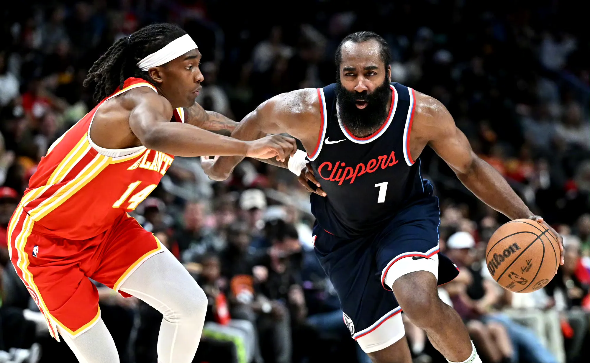 快船逆转国王赢得胜利 快船逆转国王赢得胜利