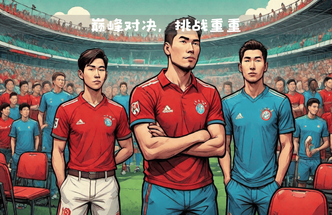 拜仁慕尼黑主场2-0击败奥格斯堡,豪取德甲四连胜 拜仁慕尼黑主场2-0击败奥格斯堡,豪取德甲四连胜