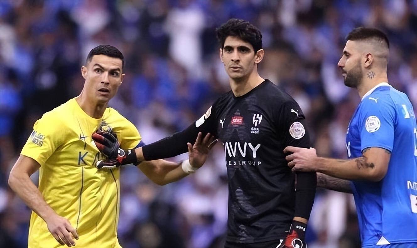 柏林联队雄起!德甲连胜,势不可挡的强队崛起! 柏林联队雄起!德甲连胜,势不可挡的强队崛起!