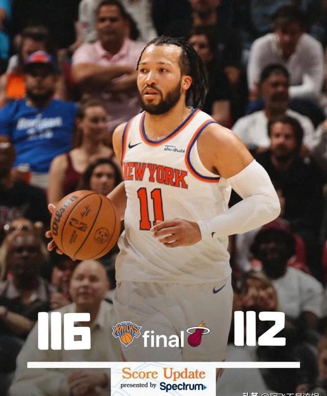 马刺客场击败魔术,沉默核心发挥稳定 马刺客场击败魔术,沉默核心发挥稳定