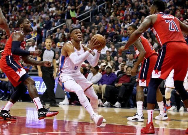 活塞豪取7连胜:格兰特关键三分致胜 活塞豪取7连胜:格兰特关键三分致胜