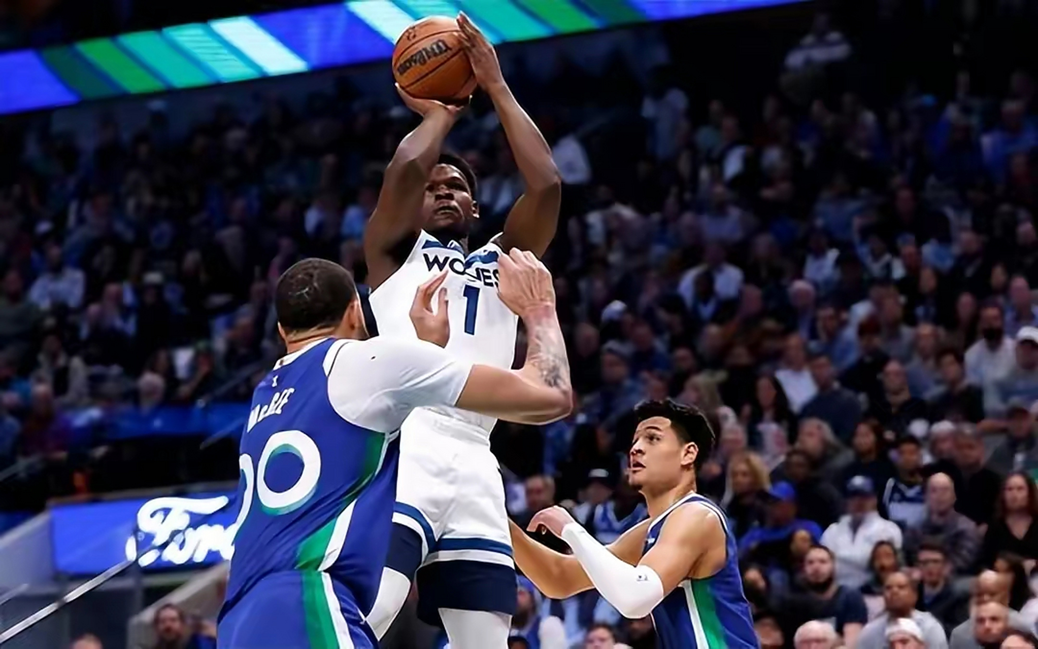 独行侠惨败猛龙,遭遇五连败 独行侠惨败猛龙,遭遇五连败