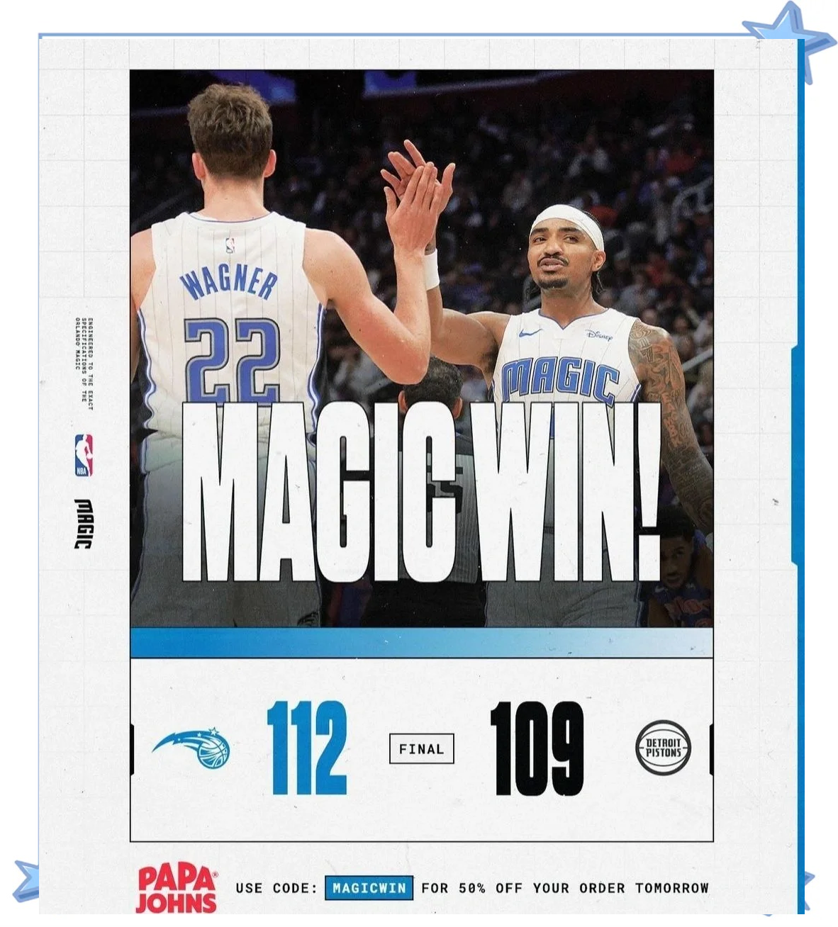 包含独行侠大胜活塞,取得四连胜的词条 包含独行侠大胜活塞,取得四连胜的词条