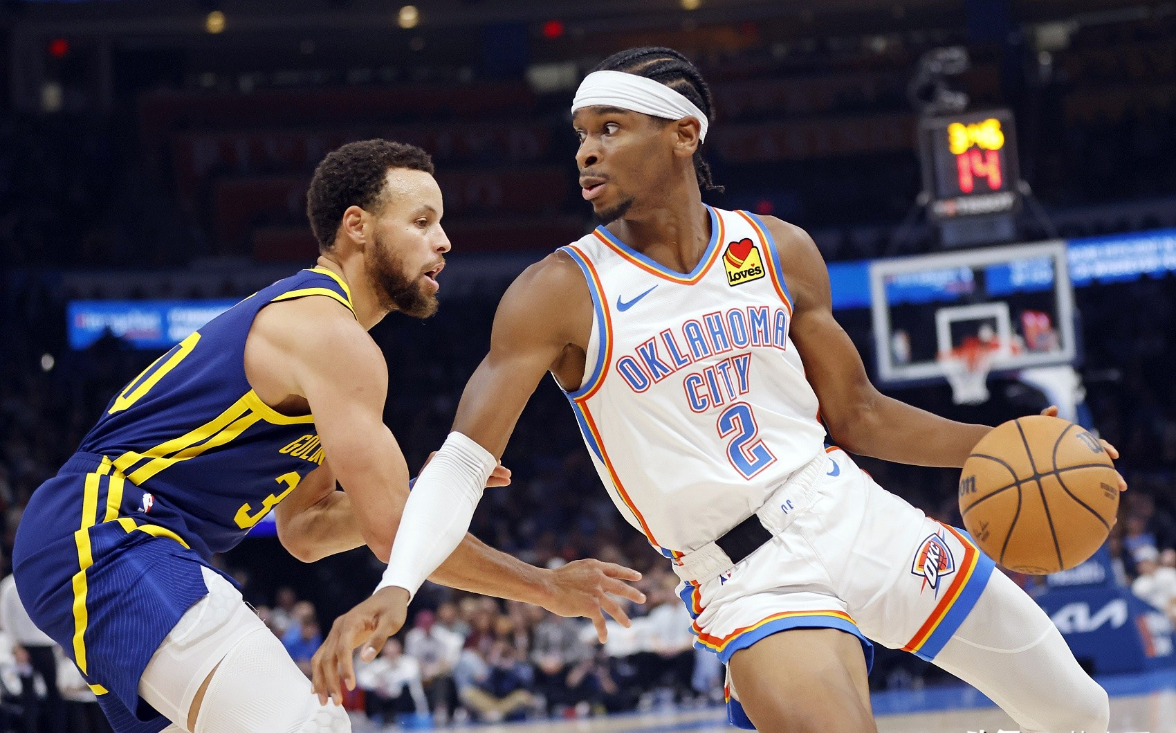 灰熊荣幸战胜掘金!霍林斯砍下关键一球,绝杀对手 灰熊荣幸战胜掘金!霍林斯砍下关键一球,绝杀对手