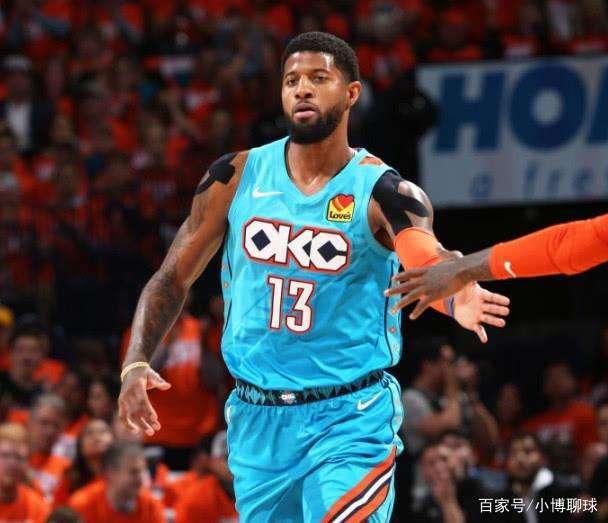 快船女主帅率队取得开门红 快船女主帅率队取得开门红