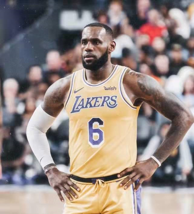 沃尔登70+创纪录,热火惜败反弹遭终结 沃尔登70+创纪录,热火惜败反弹遭终结