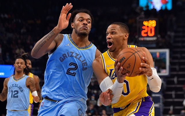 沃尔登70+创纪录,热火惜败反弹遭终结 沃尔登70+创纪录,热火惜败反弹遭终结