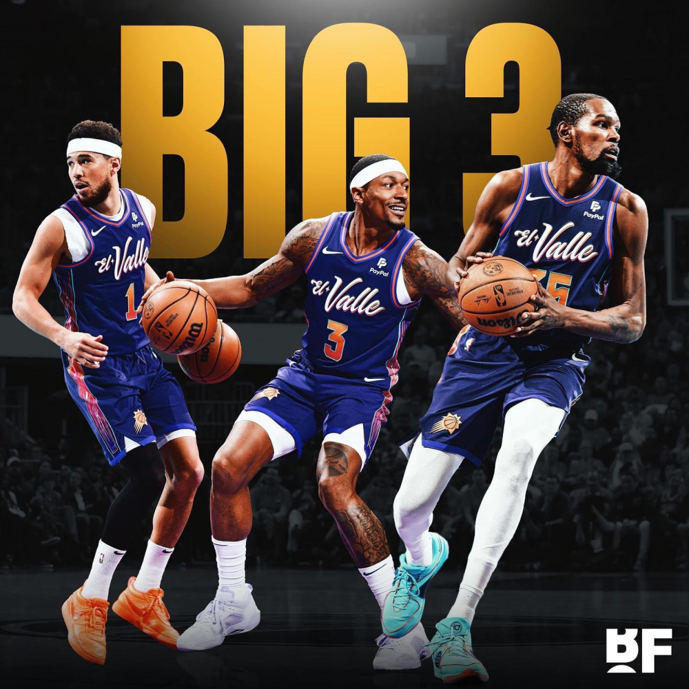 关于太阳在主场取得胜利,球队全员表现出色!的信息 关于太阳在主场取得胜利,球队全员表现出色!的信息