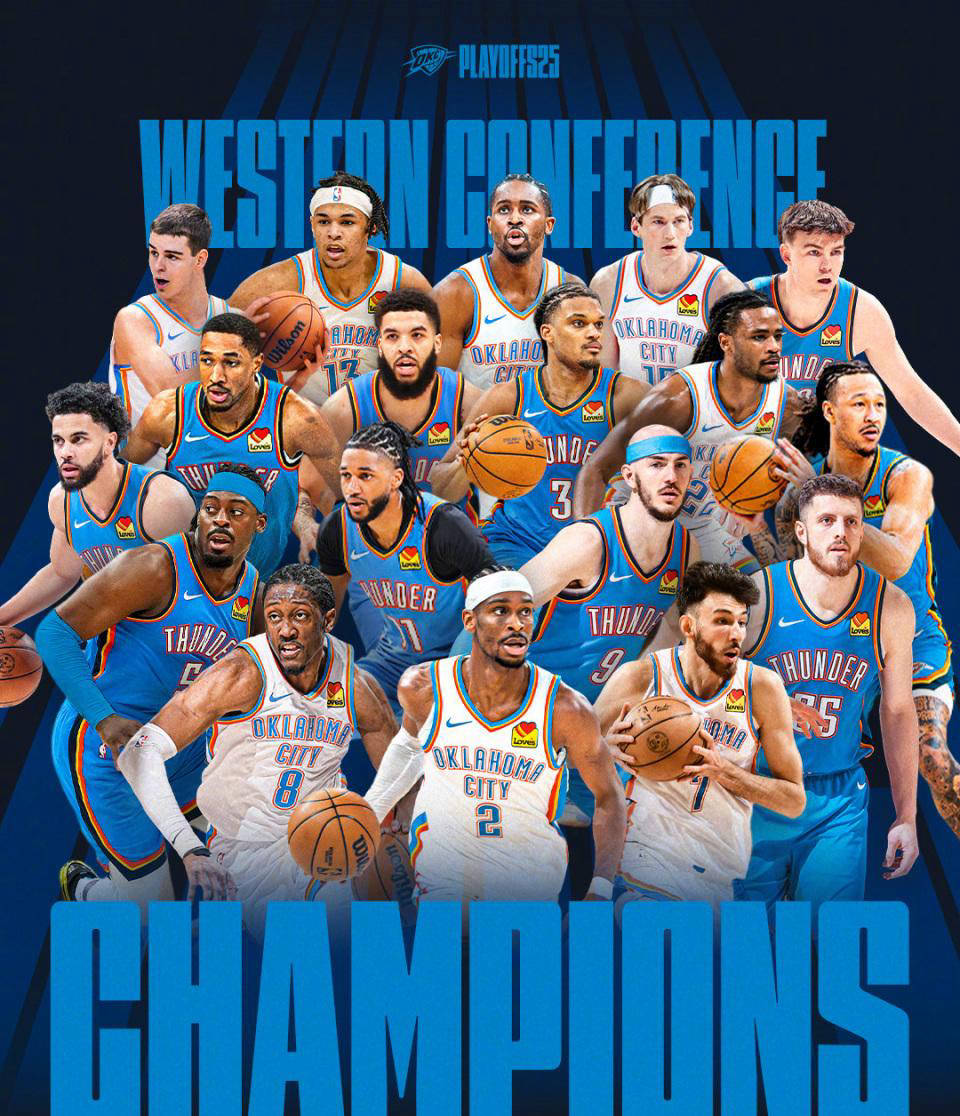 步行者大胜灰熊,豪取连胜 步行者大胜灰熊,豪取连胜