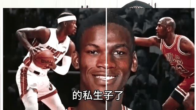 热火客场逆转绿军,巴特勒关键时刻发威。 热火客场逆转绿军,巴特勒关键时刻发威。