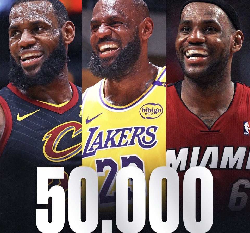 湖人再胜快船,詹姆斯神准三分 湖人再胜快船,詹姆斯神准三分