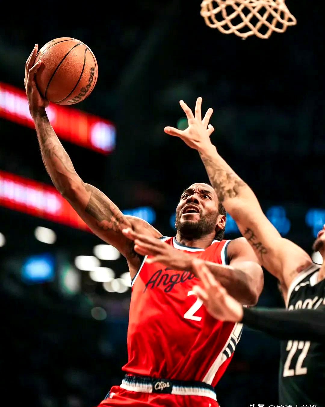 包含步行者逆袭奇才晋级东部半决赛，伦纳德砍30分的词条