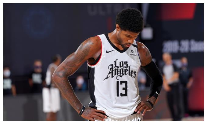 猛龙伤愈复出，连续击败快船