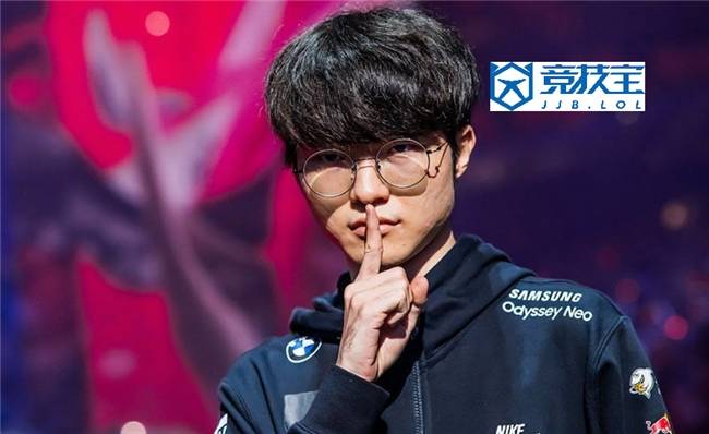 关于JDG翻盘G2,Faker线上压制力十足宿命之战入围赛,技惊四座的信息 关于JDG翻盘G2,Faker线上压制力十足宿命之战入围赛,技惊四座的信息