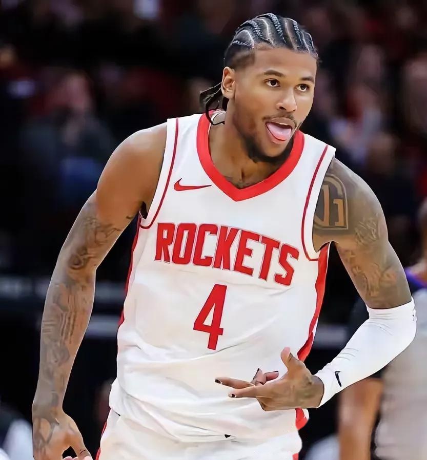 火箭主场逆转76人获得胜利 火箭主场逆转76人获得胜利