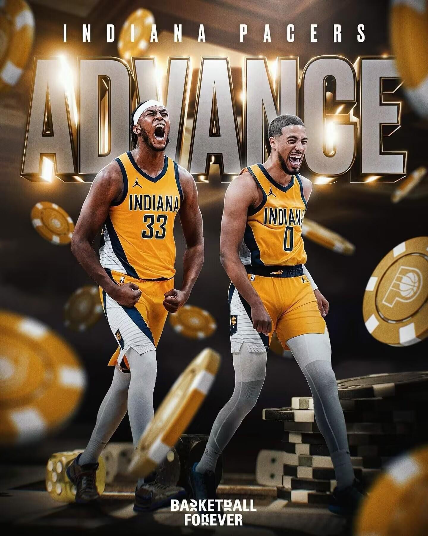 开拓者力克尼克斯,两连胜收官 开拓者力克尼克斯,两连胜收官