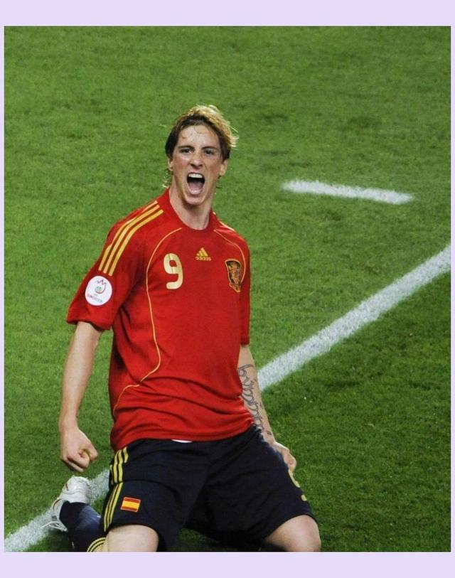 关于克罗地亚力克葡萄牙，格列兹曼送出助攻的信息