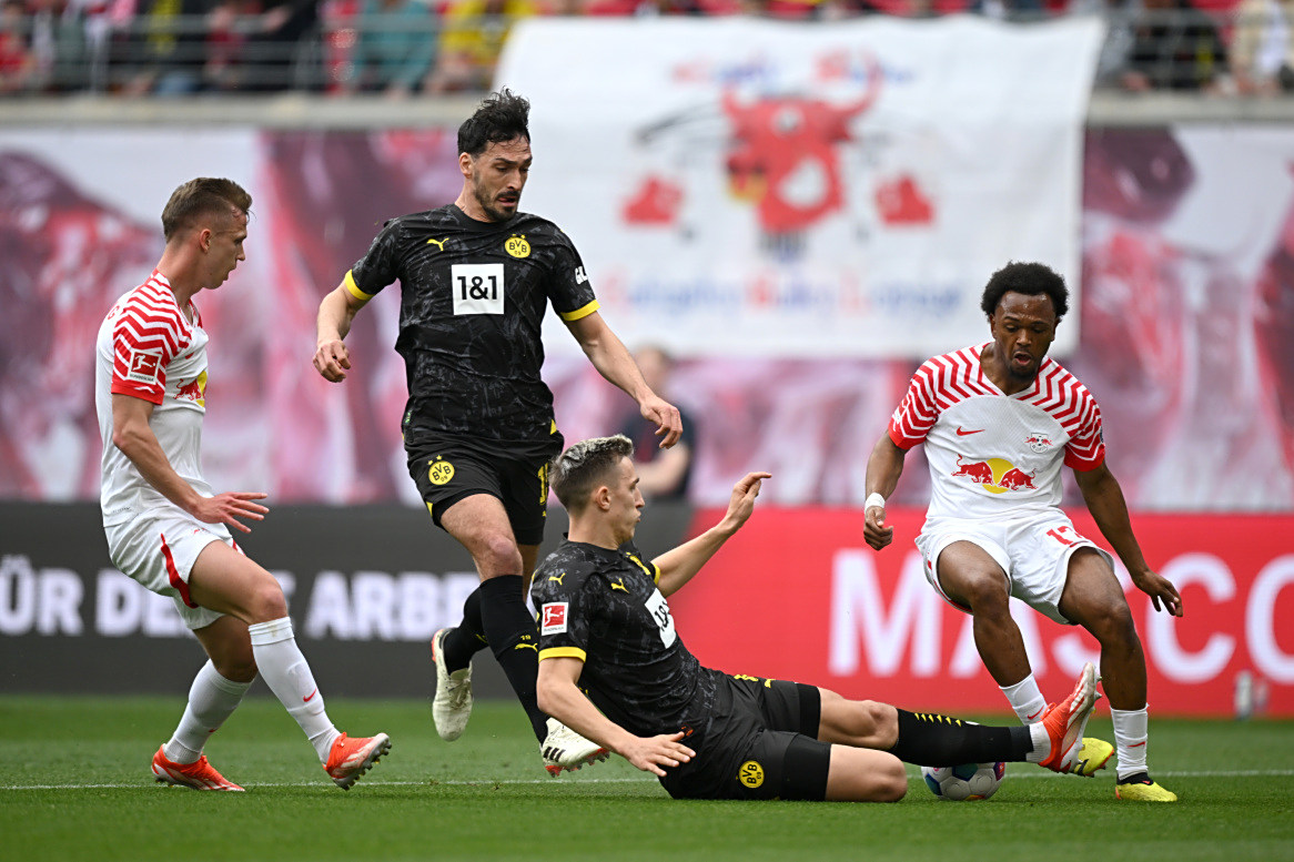 霍芬海姆队全胜并领德甲新赛季四次竞逐的简单介绍