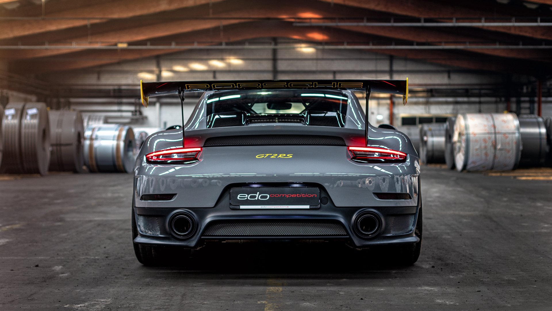 掌控节奏的艺术,广东队如何以灰熊为镜,范弗利特如何成为关键先生